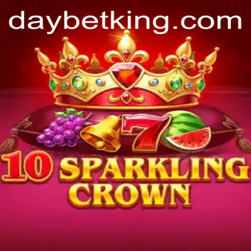 Unveiling 10SparklingCrown: A New Era in Gaming