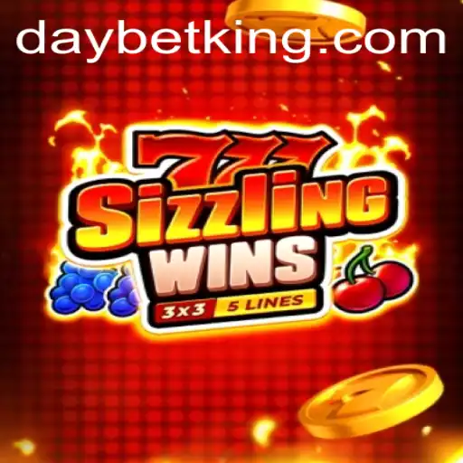 Unveiling the Exciting World of 777sizzlingwins