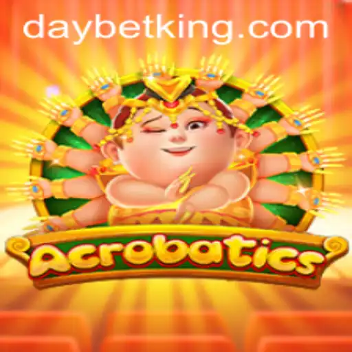 Mastering the Art of Acrobatics: An In-depth Look into the Game and Strategy