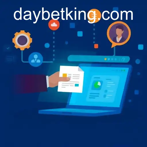 Understanding User Agreements: A Comprehensive Guide Featuring DAYBET
