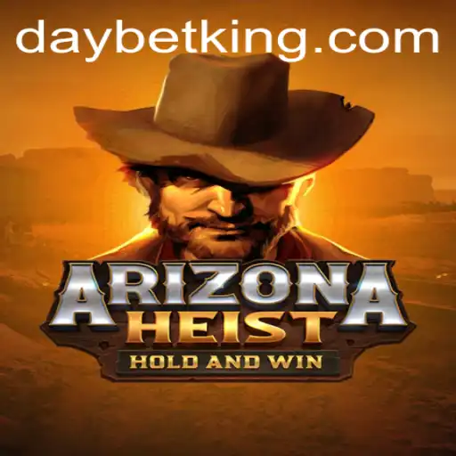 ArizonaHeist: The Ultimate Robbery Experience