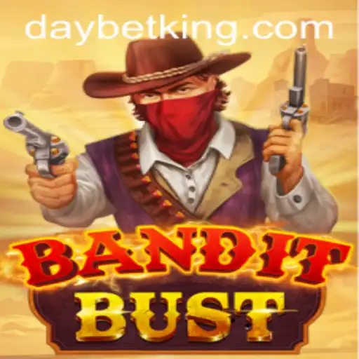 BanditBust: Unmasking the Thrills of the Wild West Game World