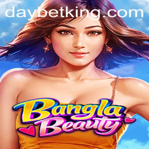 Discovering the Allure of BanglaBeauty: A Game-Changer in Interactive Gaming
