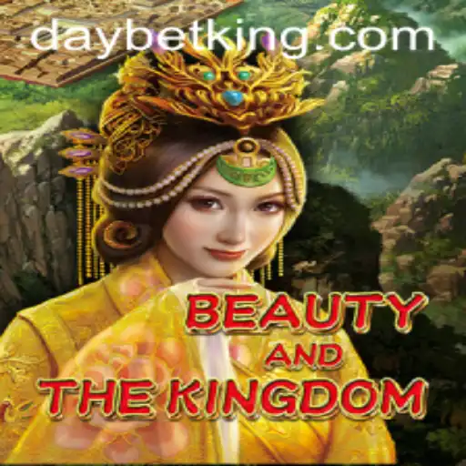 Unveiling BeautyAndTheKingdom: A Captivating New Adventure
