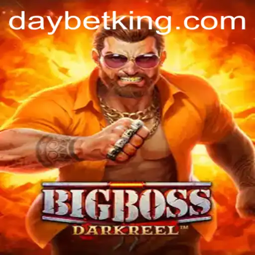 Exploring the Thrills of BigBoss: An In-Depth Look at This Innovative Game