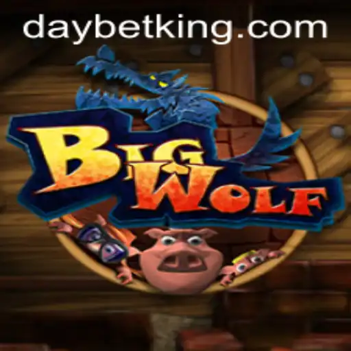 Unleashing the Excitement of BigWolf: A New Era of Interactive Entertainment