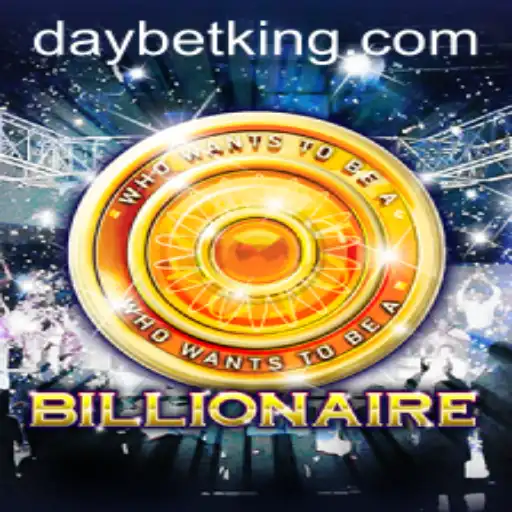 Unveiling 'Billionaire': A Dive into the Thrilling World of DAYBET