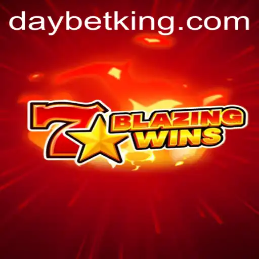 Discover the Exciting World of BlazingWins: A Comprehensive Guide to Gameplay and Features