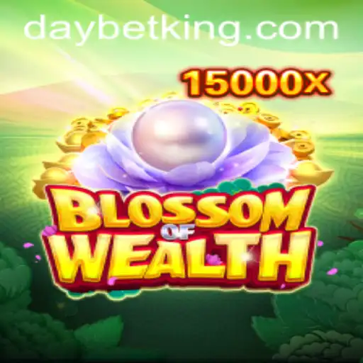 Explore the Richness of 'BlossomofWealth': An In-Depth Look at the Latest Gaming Sensation