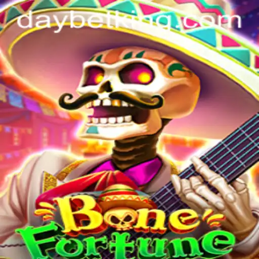 Unveiling BoneFortune: The Exciting World of DAYBET Gaming