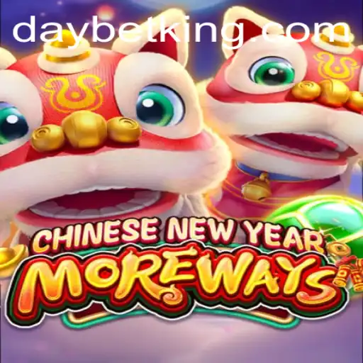 Exploring the Thrills of CHINESENEWYEARMOREWAYS: A Revitalizing Gaming Experience