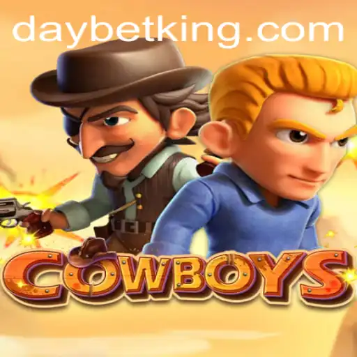 Exploring the Wild World of COWBOYS: An Intriguing Game Experience
