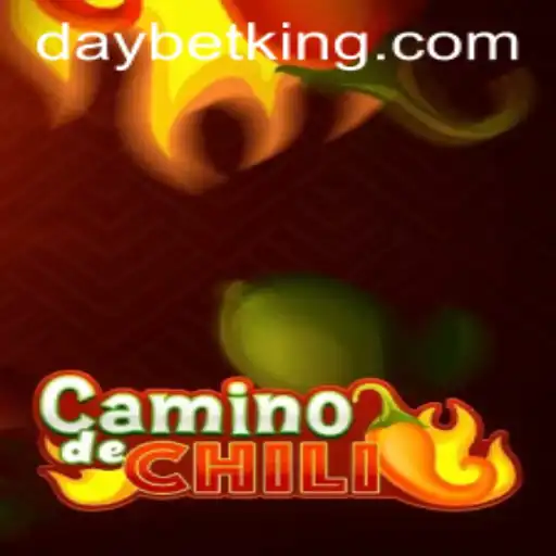 Exploring the Exciting World of CaminodeChili: A Thrilling Journey with DAYBET