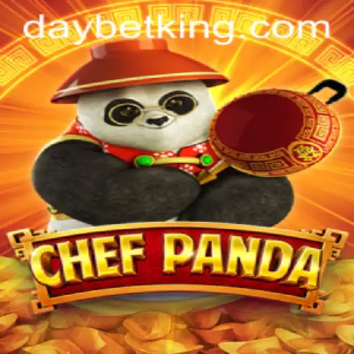 Exploring the Culinary World of ChefPanda with DAYBET