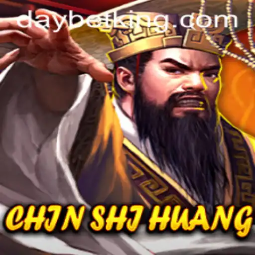 Unveiling ChinShiHuang: The Ultimate Strategy Game with a Modern Twist