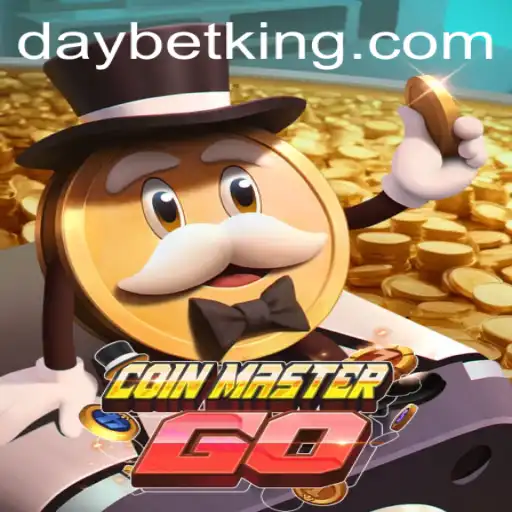 Exploring the Dynamic World of CoinMasterGO: A Comprehensive Guide to Gaming Success