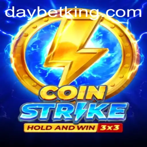 Coinstrike: Navigating the Dynamic World of Virtual Currency Challenges