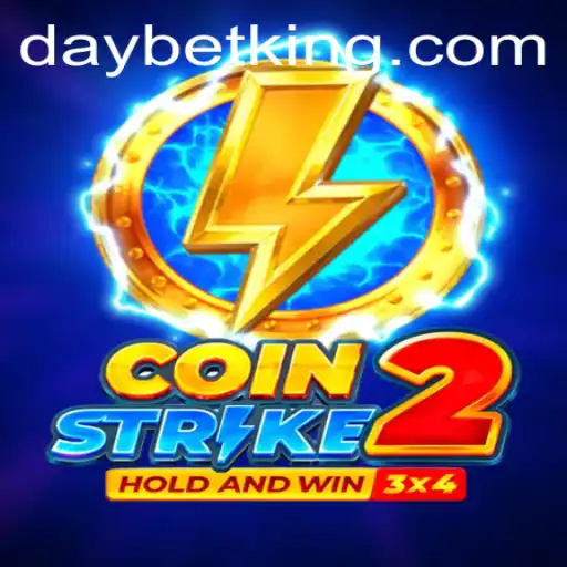 Discover the Adventure of CoinStrike2: The Revolutionary Gaming Experience Enhanced by DAYBET