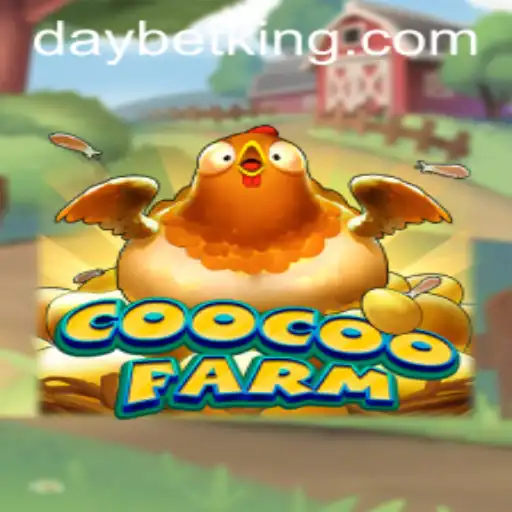 Exploring CooCooFarm and the Exciting DAYBET Experience