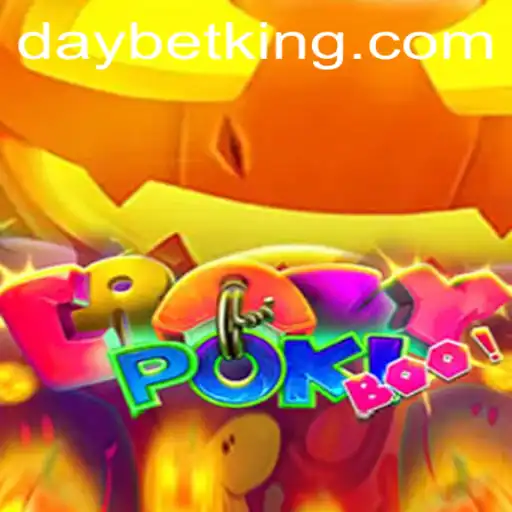 Exploring the World of CrazyPokiBoo: A Thrilling Adventure