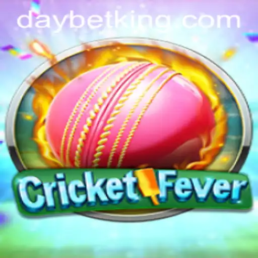 Experience the Thrill of CricketFever: A New Dawn in Virtual Gaming