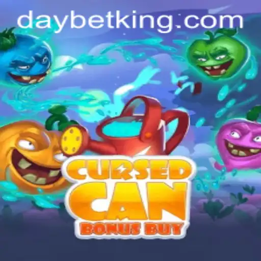 Unveiling the Enchantment of CursedCanBonusBuy: A Captivating Gaming Experience
