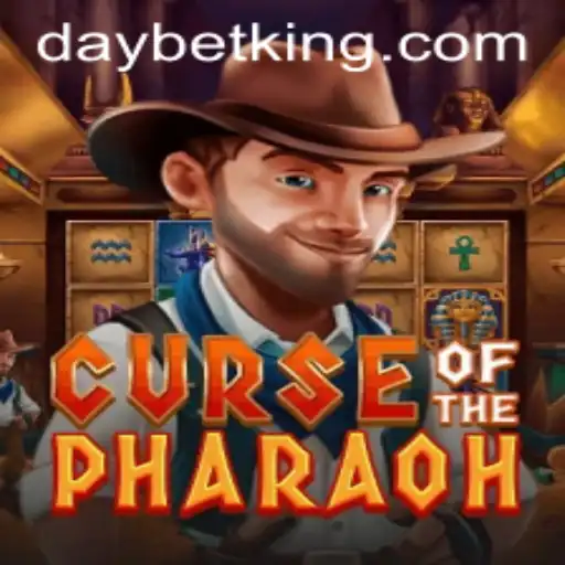 Unveiling the Mysteries of CurseofthePharaoh with DAYBET