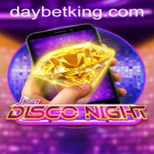 DiscoNightM: Unveiling the Vibrant World of DAYBET