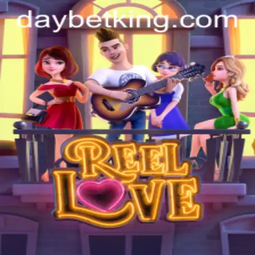 Discover ReelLove DAYBET