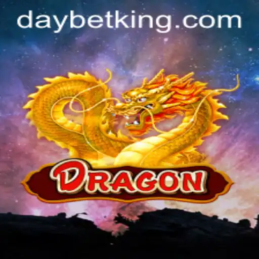 Dragon: Exploring the Mystical World of DAYBET