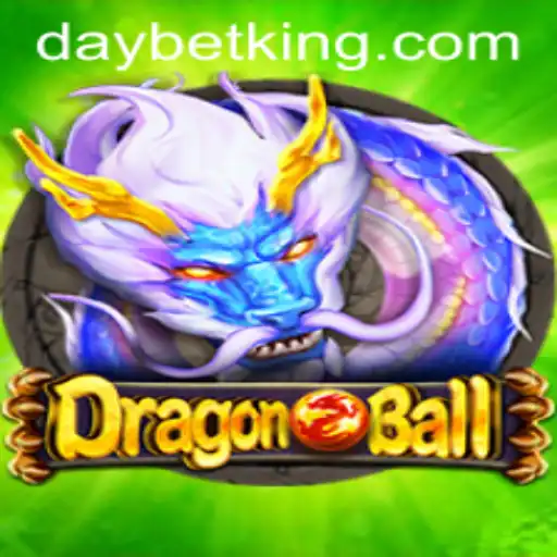 DragonBall: An Exciting Adventure with DAYBET