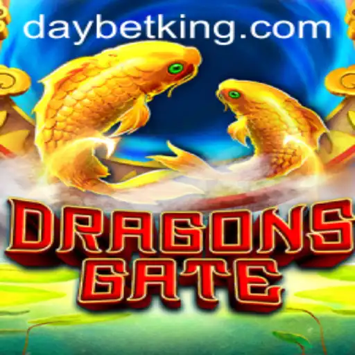 Explore the Enchanting World of DragonsGate: A Complete Guide to Gameplay and Strategy