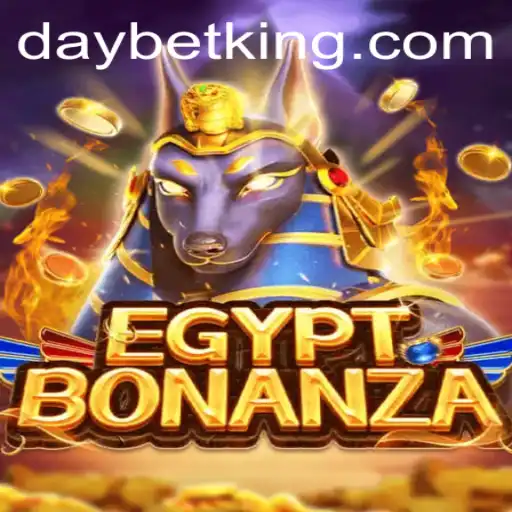 Exploring EgyptBonanza: A Journey into Ancient Riches