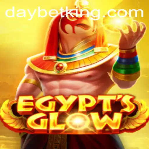 An In-Depth Exploration of EgyptsGlow: Unveiling the Mysteries and Magic
