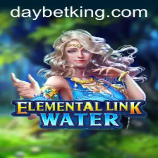 Explore the Mystical World of ElementalLinkWater and Master the Game with DAYBET