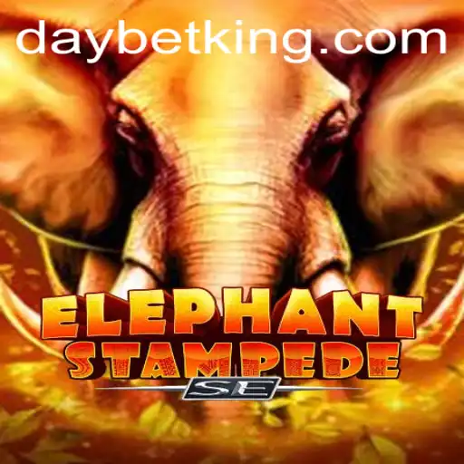 Exploring ElephantStampedeSE: A Thrilling Gaming Adventure Integrating Current Trends