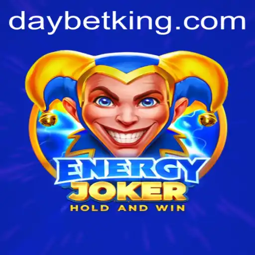Discover the Thrills of EnergyJoker: A New Era of Gaming with DAYBET