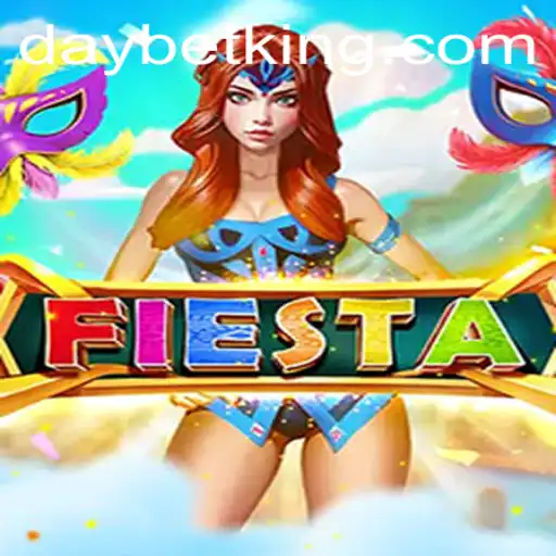 Exploring the Enchanting World of Fiesta: A Comprehensive Guide With DAYBET