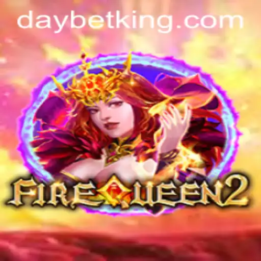 Unveiling FireQueen2: The Thrilling Adventure Awaits with DAYBET