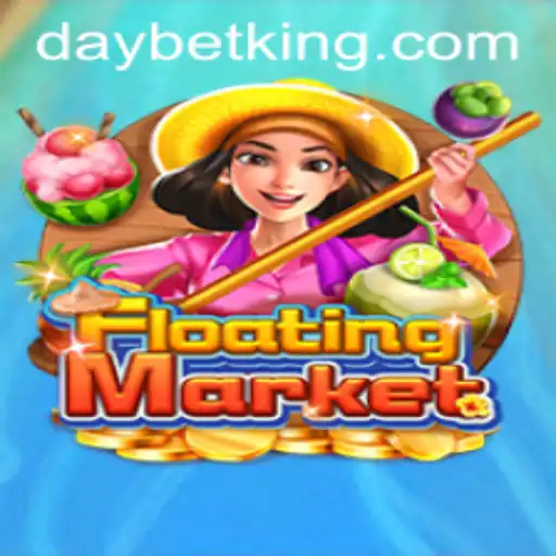 Discover the Exciting World of FloatingMarket with DAYBET