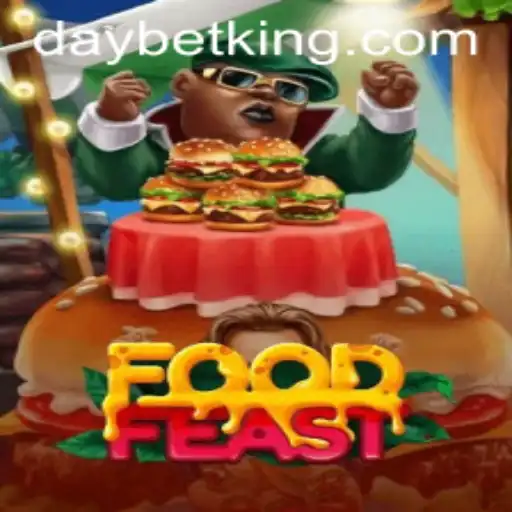 Experience Culinary Competition with FoodFeast: A Journey into Flavor-Packed Adventure with DAYBET