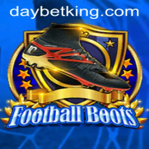Exploring the Exciting World of FootballBoots: A Deep Dive into the Daybet Phenomenon