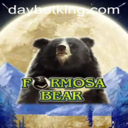 Exploring the Thrilling World of FormosaBear: A Dive into DAYBET
