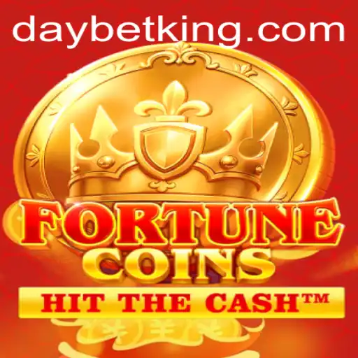 Exploring the World of FortuneCoins: A Comprehensive Guide with DAYBET