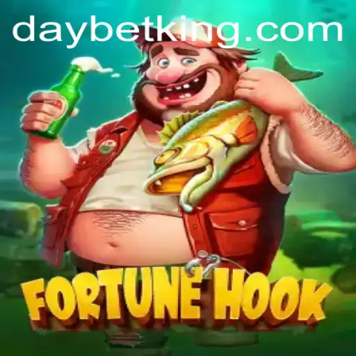 FortuneHook Takes the Gaming World by Storm