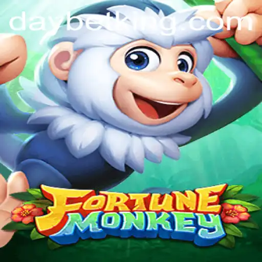 Exploring the World of FortuneMonkey: A Deep Dive into the Thrilling Game