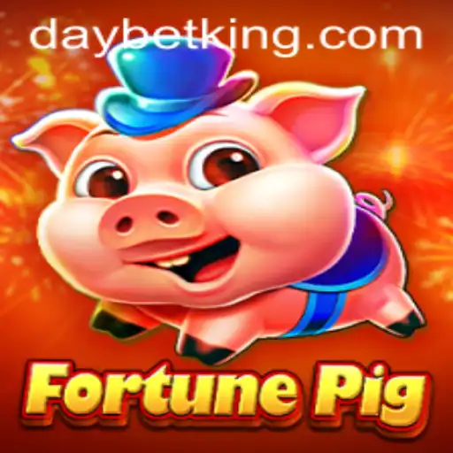 FortunePig: Discover the Excitement of DAYBET’s Newest Game Phenomenon