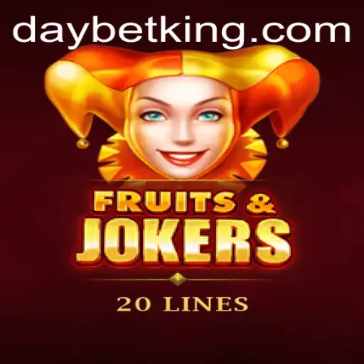The Exciting World of FruitsAndJokers20 Unveiled