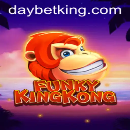 FunkyKingKong Game Review and Introduction