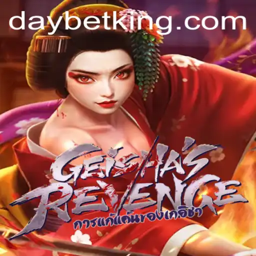 Unlock the Mysteries of GeishasRevenge: A Comprehensive Guide to the New Gaming Sensation